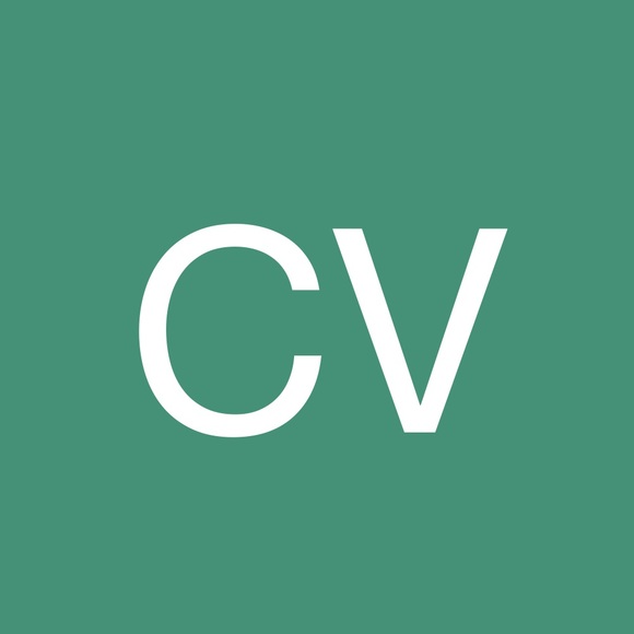 cvpenguin